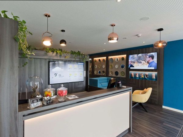 9 Tage Urlaub mit Frühstück im elaya hotel stuttgart boeblingen in Bobingen, Bayern inkl. Frühstück Unkategorisiert online kaufen 9 Tage Urlaub mit Frühstück im elaya hotel stuttgart boeblingen in Bobingen, Bayern inkl. Frühstück Unkategorisiert online kaufen