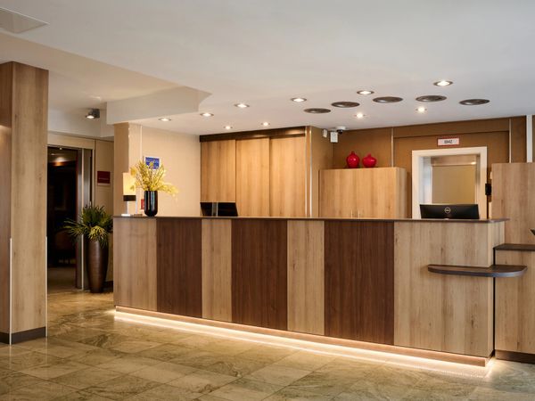 9 Tage Urlaub mit Frühstück im Leonardo Hotel And Residenz Muenchen in München, Bayern inkl. Frühstück Unkategorisiert online kaufen 9 Tage Urlaub mit Frühstück im Leonardo Hotel And Residenz Muenchen in München, Bayern inkl. Frühstück Unkategorisiert online kaufen