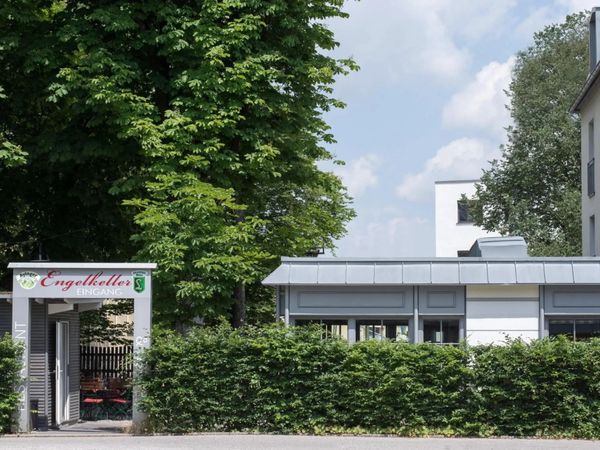 9 Tage Urlaub mit Frühstück im Restaurant & Hotel Engelkeller in Memmingen, Bayern inkl. Frühstück Unkategorisiert online kaufen