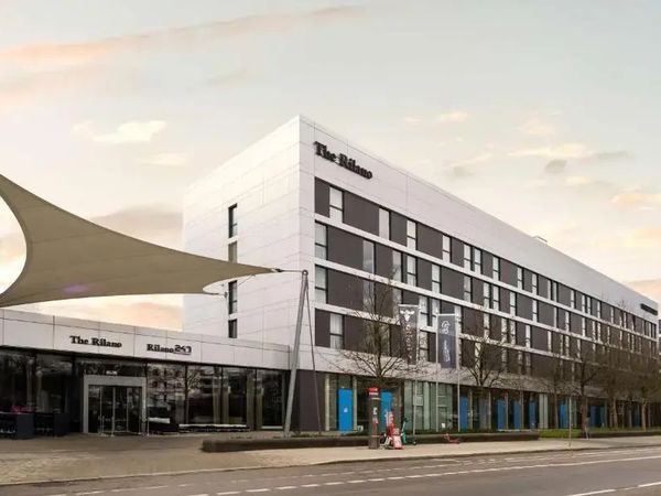 9 Tage Urlaub mit Frühstück im The Rilano Hotel Muenchen in München, Bayern inkl. Frühstück Unkategorisiert online kaufen 9 Tage Urlaub mit Frühstück im The Rilano Hotel Muenchen in München, Bayern inkl. Frühstück Unkategorisiert online kaufen