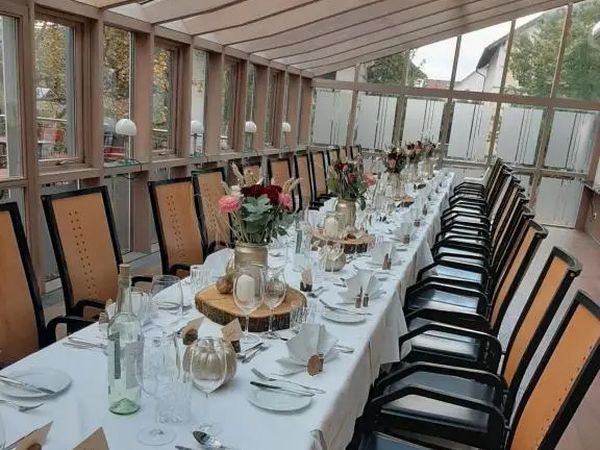 9 Tage Urlaub mit Frühstück im Zur Post Landgasthof in Dingolfing, Bayern inkl. Frühstück Unkategorisiert online kaufen