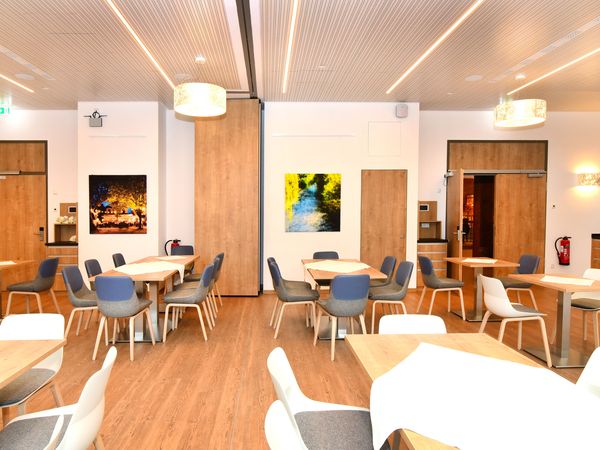 9 Tage Urlaub mit HP im das Huerner in Ansbach, Bayern inkl. Halbpension Unkategorisiert online kaufen