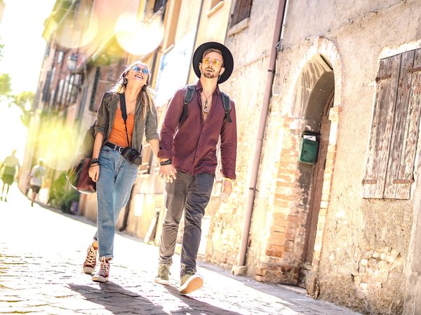 9 Tage Würzburg entdecken, Bayern Unkategorisiert online kaufen