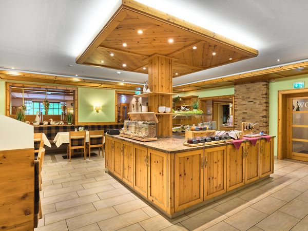 Abschalten im Bayerischen Wald - 3 Tage Urlaub in Bodenmais, Bayern inkl. Halbpension Plus Unkategorisiert online kaufen Abschalten im Bayerischen Wald - 3 Tage Urlaub in Bodenmais, Bayern inkl. Halbpension Plus Unkategorisiert online kaufen