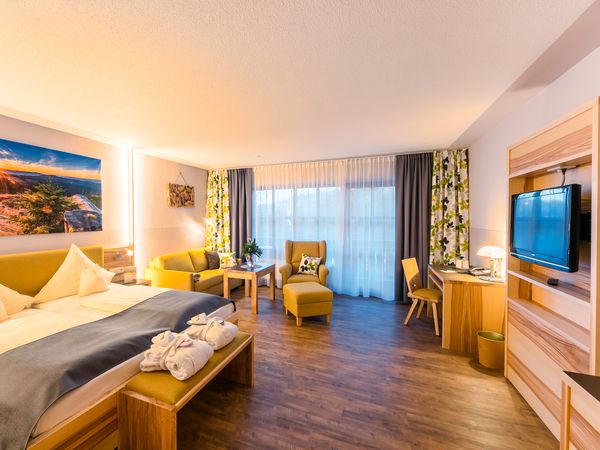 Abschalten im Bayerischen Wald - 5 Tage Urlaub in Bodenmais, Bayern inkl. Halbpension Plus Unkategorisiert online kaufen Abschalten im Bayerischen Wald - 5 Tage Urlaub in Bodenmais, Bayern inkl. Halbpension Plus Unkategorisiert online kaufen