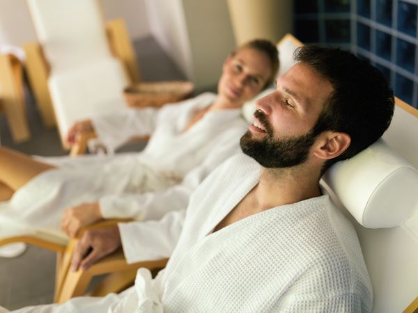 Abschalten im Bayerischen Wald - 7 Tage Urlaub in Bodenmais, Bayern inkl. Halbpension Plus Unkategorisiert online kaufen Abschalten im Bayerischen Wald - 7 Tage Urlaub in Bodenmais, Bayern inkl. Halbpension Plus Unkategorisiert online kaufen
