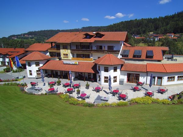 Abschalten im Bayerischen Wald - 9 Tage Urlaub in Bodenmais, Bayern inkl. Halbpension Plus Unkategorisiert online kaufen Abschalten im Bayerischen Wald - 9 Tage Urlaub in Bodenmais, Bayern inkl. Halbpension Plus Unkategorisiert online kaufen