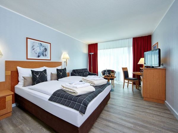 Action und Erholung - 4 Tage im Zugspitzland in Garmisch-Partenkirchen, Bayern inkl. Frühstück Unkategorisiert online kaufen Action und Erholung - 4 Tage im Zugspitzland in Garmisch-Partenkirchen, Bayern inkl. Frühstück Unkategorisiert online kaufen