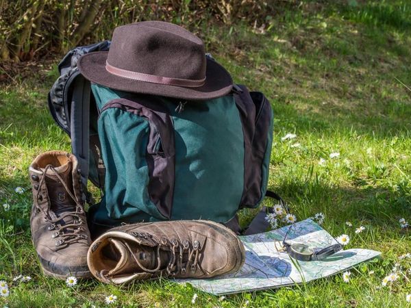 Aktiv im Altmühltal - 8 Tage in Titting OT Emsing, Bayern inkl. Halbpension Unkategorisiert online kaufen