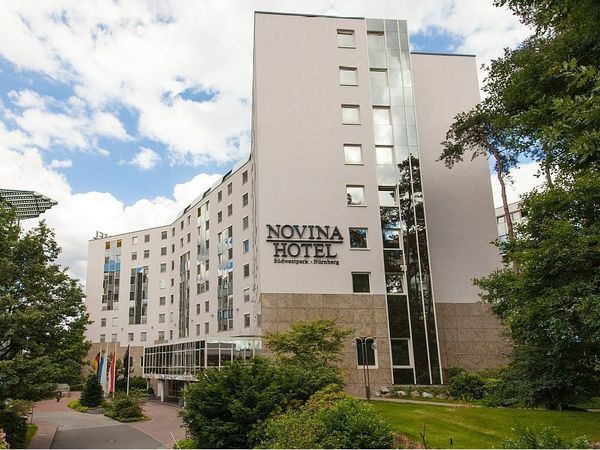 Auf den Spuren Nürnbergs - 3 Tage Städtereise, Bayern inkl. Halbpension Unkategorisiert online kaufen Auf den Spuren Nürnbergs - 3 Tage Städtereise, Bayern inkl. Halbpension Unkategorisiert online kaufen