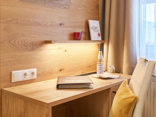 Auf nach Lam, Bayern inkl. Halbpension Unkategorisiert online kaufen
