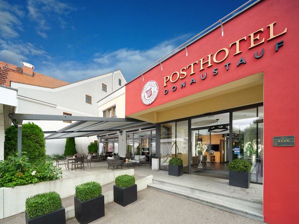 Auszeit vom Alltag in Regensburg - 5 Tage in Donaustauf, Bayern inkl. Frühstück Unkategorisiert online kaufen