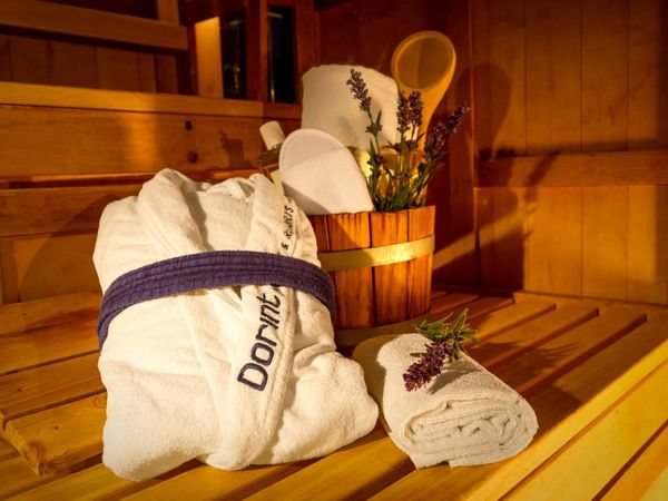 Bayerische Wellness-Auszeit - 6 Tage mit HP in Garmisch-Partenkirchen, Bayern inkl. Halbpension Unkategorisiert online kaufen