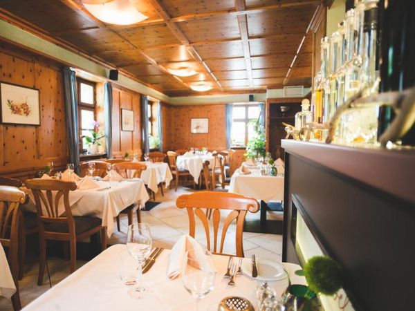 Candle-Light-Dinner bei Nürnberg: 3 Tage Romantik pur, Bayern inkl. Halbpension Unkategorisiert online kaufen