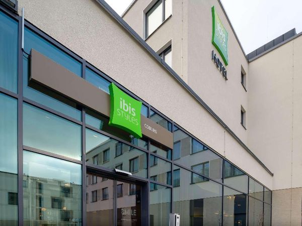 Coburg entdecken - 3 Tage mit Frühstück, Bayern inkl. Frühstück Unkategorisiert online kaufen Coburg entdecken - 3 Tage mit Frühstück, Bayern inkl. Frühstück Unkategorisiert online kaufen