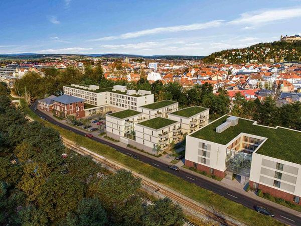 Coburg entdecken - 7 Tage, Bayern Unkategorisiert online kaufen Coburg entdecken - 7 Tage, Bayern Unkategorisiert online kaufen