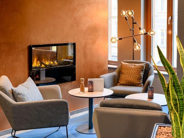Einfach nach Bamberg!6 Tage Urlaub mit Frühstück, Bayern inkl. Frühstück Unkategorisiert online kaufen