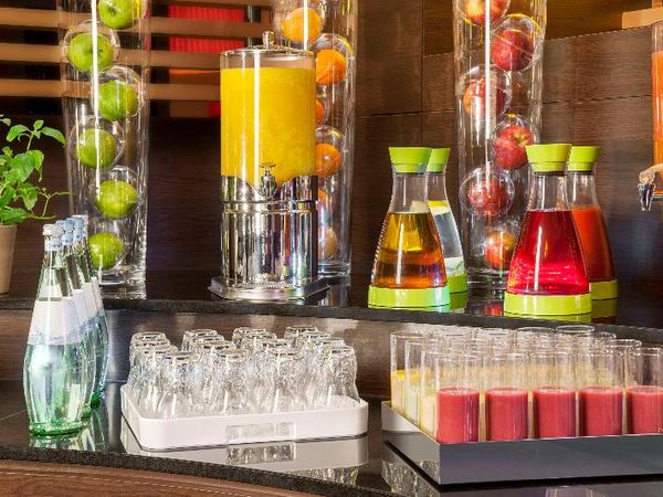 Entspannung 5 Tage mit Frühstück im NH Erlangen, Bayern inkl. Frühstück Unkategorisiert online kaufen Entspannung 5 Tage mit Frühstück im NH Erlangen, Bayern inkl. Frühstück Unkategorisiert online kaufen