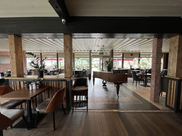 Erholung am Chiemsee - 6 Tage Urlaub mit Frühstück in Prien am Chiemsee, Bayern inkl. Frühstück Unkategorisiert online kaufen