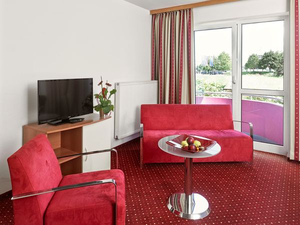 Erholung und Entspannung in der Erding Therme, Bayern inkl. Frühstück Unkategorisiert online kaufen Erholung und Entspannung in der Erding Therme, Bayern inkl. Frühstück Unkategorisiert online kaufen