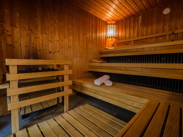 Erleben & Erholen im schönen Fichtelgebirge - 4 Tage in Warmensteinach, Bayern inkl. Frühstück Unkategorisiert online kaufen