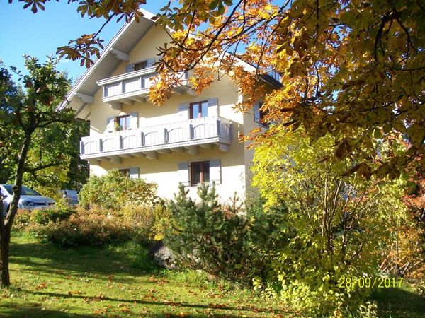 Festliche adventliche Familien-Tage Weihnachten 2024 in Bayerisch Eisenstein, Bayern inkl. Frühstück Unkategorisiert online kaufen Festliche adventliche Familien-Tage Weihnachten 2024 in Bayerisch Eisenstein, Bayern inkl. Frühstück Unkategorisiert online kaufen