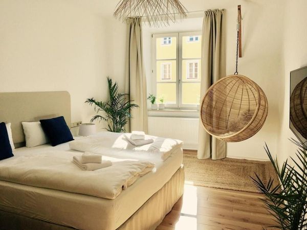 Historisches Passau - 2 Tage die Stadt erkunden, Bayern Unkategorisiert online kaufen