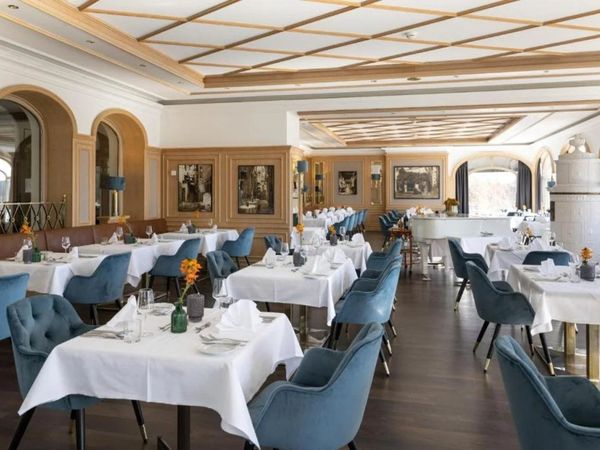 Kneippen im Allgäu - 8 Tage in Bad Wörishofen mit Frühstück, Bayern inkl. Frühstück Unkategorisiert online kaufen Kneippen im Allgäu - 8 Tage in Bad Wörishofen mit Frühstück, Bayern inkl. Frühstück Unkategorisiert online kaufen