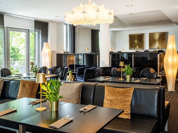 Last Minute-Kurzurlaub in München (3Tage) für ab € 99 in Unterschleissheim, Bayern inkl. Frühstück Unkategorisiert online kaufen