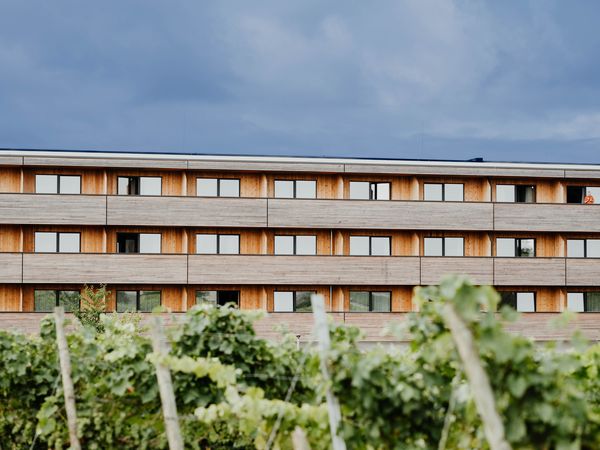 Meet and Taste - 2 Tage Volkach am Main, Bayern inkl. Halbpension Unkategorisiert online kaufen
