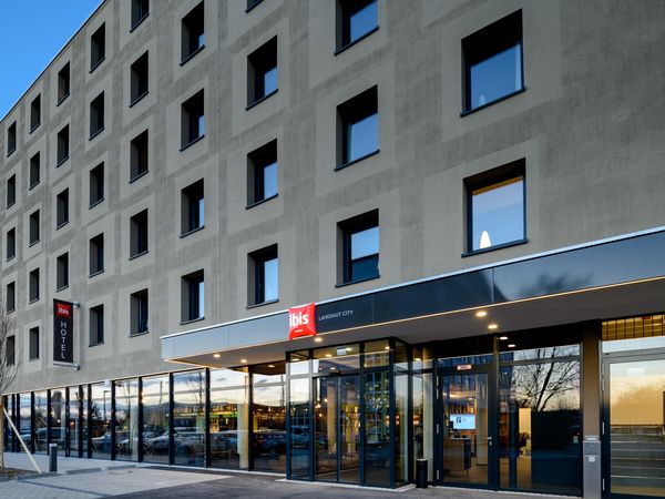 Mittelalterliches Wochenende in Landshut, Bayern inkl. Frühstück Unkategorisiert online kaufen Mittelalterliches Wochenende in Landshut, Bayern inkl. Frühstück Unkategorisiert online kaufen
