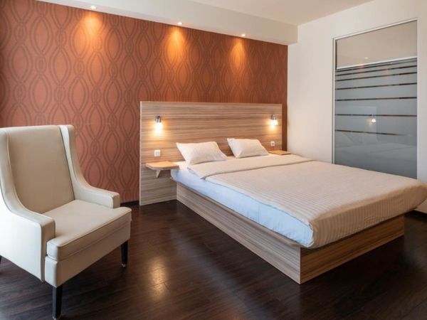 München Citytrip - 3 Tage im Star G Hotel Premium, Bayern Unkategorisiert online kaufen