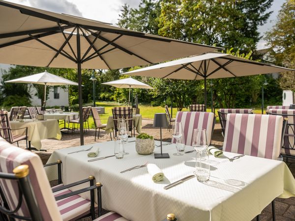 One Day of Golf in fränkischer Idylle in Herzogenaurach, Bayern inkl. Halbpension Unkategorisiert online kaufen