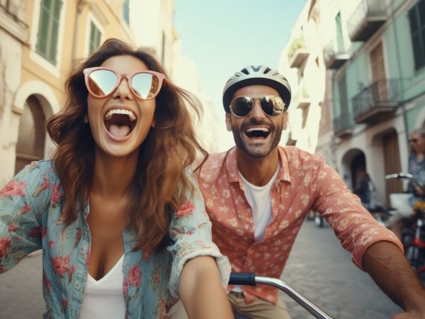 Radfahrer-Stopover in Landshut – 4 Tage am Isar-Radweg, Bayern inkl. Frühstück Unkategorisiert online kaufen