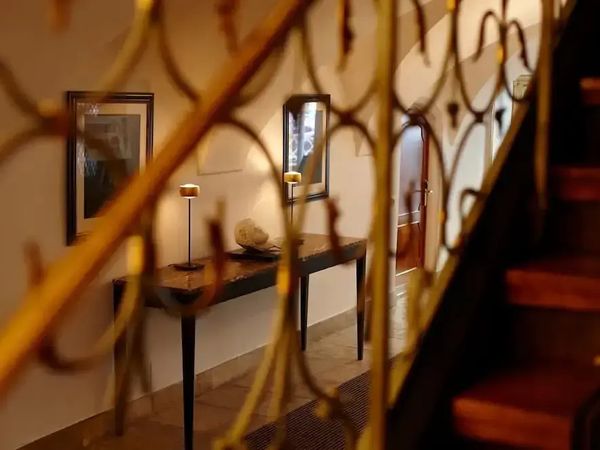 Romantikhotel in Bad Aibling - 8 Tage Auszeit mit Frühstück, Bayern inkl. Frühstück Unkategorisiert online kaufen Romantikhotel in Bad Aibling - 8 Tage Auszeit mit Frühstück, Bayern inkl. Frühstück Unkategorisiert online kaufen