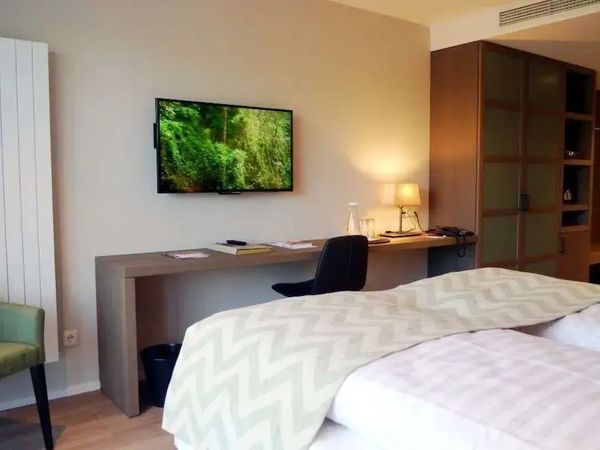 Romantikhotel in Bad Aibling - 9 Tage Auszeit mit Frühstück, Bayern inkl. Frühstück Unkategorisiert online kaufen Romantikhotel in Bad Aibling - 9 Tage Auszeit mit Frühstück, Bayern inkl. Frühstück Unkategorisiert online kaufen