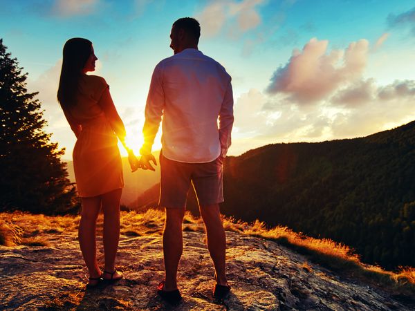 Ruhige Tage im Allgäu – aktiv genießen (3 Nächte) in Sonthofen, Bayern inkl. Frühstück Unkategorisiert online kaufen