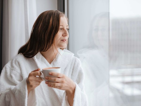 Servus München! - 2 Tage in Bayern inkl. Frühstück Unkategorisiert online kaufen