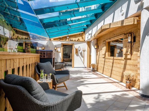 Short Wellness in der Therme Erding bei München in Parsdorf, Bayern inkl. Frühstück Unkategorisiert online kaufen