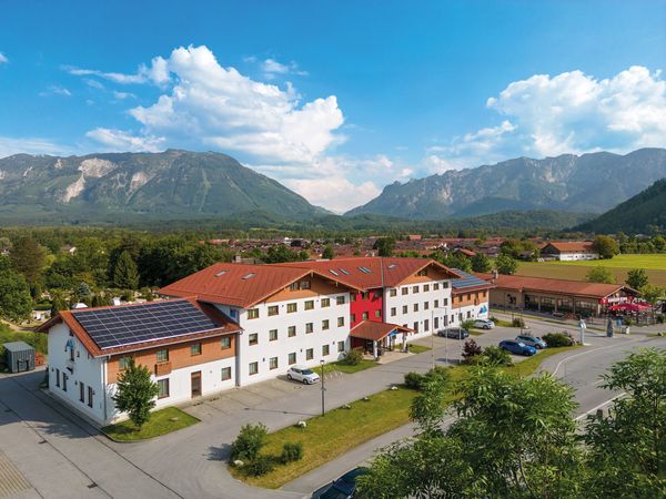 Sleep and Go to the Sea in Piding, Bayern inkl. Frühstück Unkategorisiert online kaufen Sleep and Go to the Sea in Piding, Bayern inkl. Frühstück Unkategorisiert online kaufen