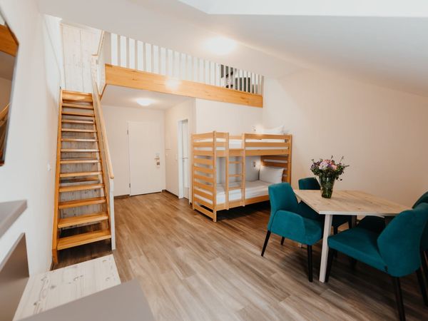 Sonnenwolfi´s All-Inclusive - 6 Tage Familienspaß! in Waldmünchen, Bayern inkl. All Inclusive Unkategorisiert online kaufen