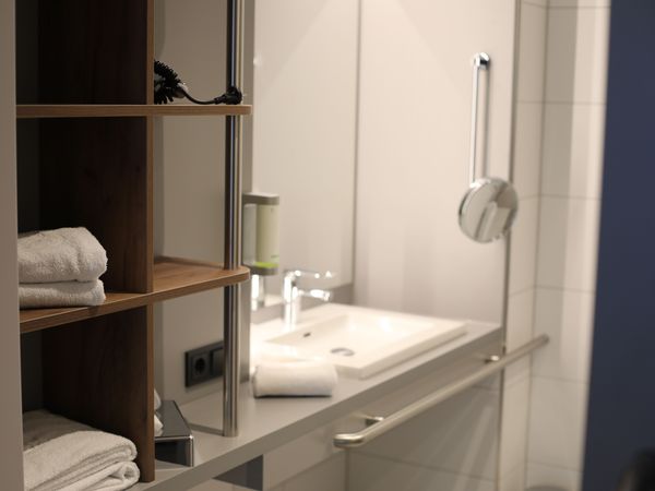 Städtetrip Regensburg - 4 Tage, Bayern inkl. Frühstück Unkategorisiert online kaufen