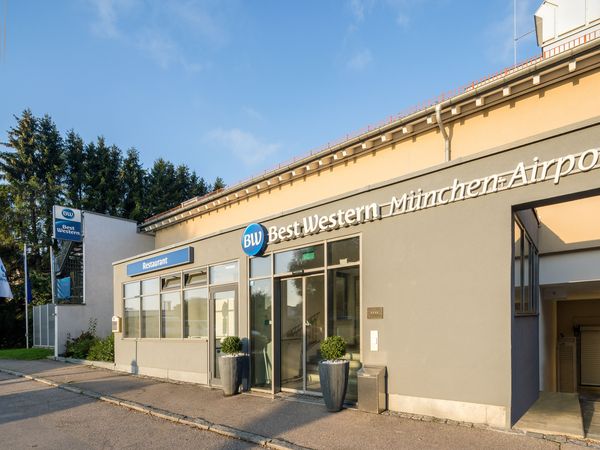 Therme Erding - Saunaarrangement mit 1 Übernachtung, Bayern inkl. Frühstück Unkategorisiert Produktbild