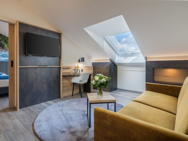 Therme Erding - Thermenarrangement mit 1 Übernachtung, Bayern inkl. Frühstück Unkategorisiert online kaufen