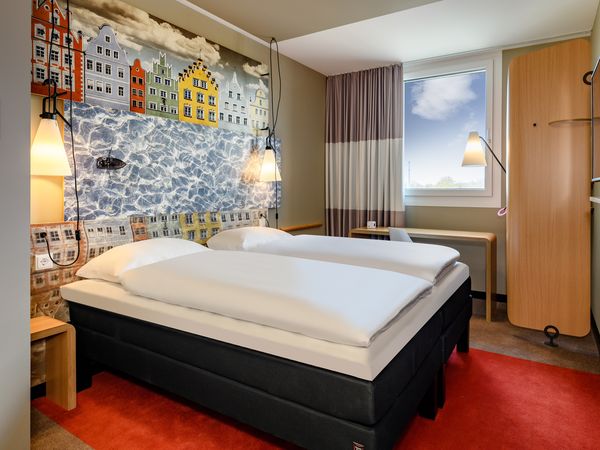 Urlaub mit 4 Pfoten in Landshut, Bayern inkl. Frühstück Unkategorisiert online kaufen Urlaub mit 4 Pfoten in Landshut, Bayern inkl. Frühstück Unkategorisiert online kaufen