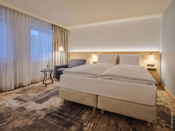 Wein und Kultur - 3 Tage Würzburg, Bayern Unkategorisiert online kaufen