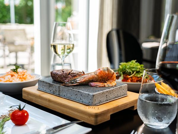Wellness-Auszeit for TWO in Unterschleissheim, Bayern inkl. Frühstück Unkategorisiert online kaufen