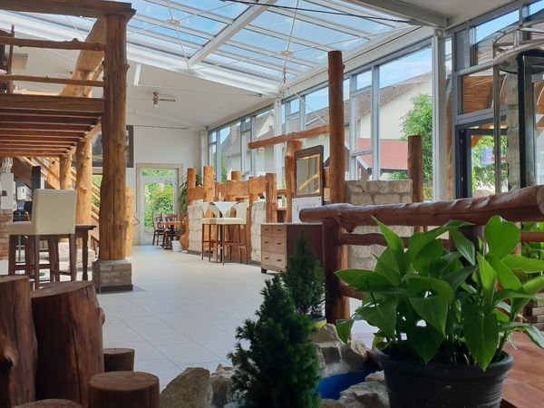 WOW-Whirlpool-Exklusiv I 4 Tage Romantik - Auszeit in Wemding, Bayern inkl. Halbpension Unkategorisiert online kaufen WOW-Whirlpool-Exklusiv I 4 Tage Romantik - Auszeit in Wemding, Bayern inkl. Halbpension Unkategorisiert online kaufen