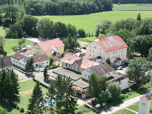 WOW-Whirlpool-Exklusiv I 6 Tage Romantik - Auszeit in Wemding, Bayern inkl. Halbpension Unkategorisiert online kaufen WOW-Whirlpool-Exklusiv I 6 Tage Romantik - Auszeit in Wemding, Bayern inkl. Halbpension Unkategorisiert online kaufen
