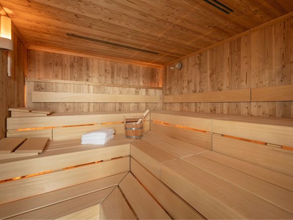 Zoigl-Genuss & Erholung in Amberg – 3 Tage Kurztrip, Bayern inkl. Frühstück Unkategorisiert online kaufen